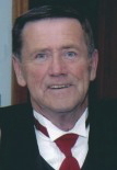 Photo of Roy Harold Morrell